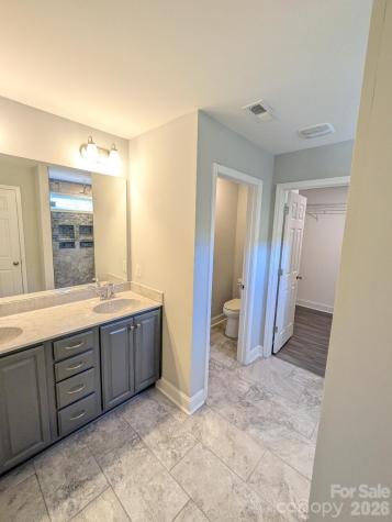 114 Brookstone Drive Morganton NC 28655