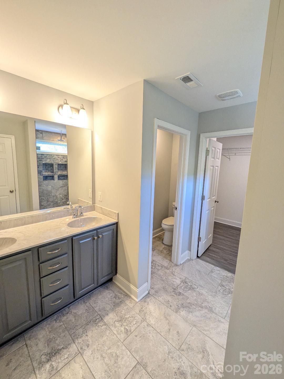 114 Brookstone Drive Morganton NC 28655