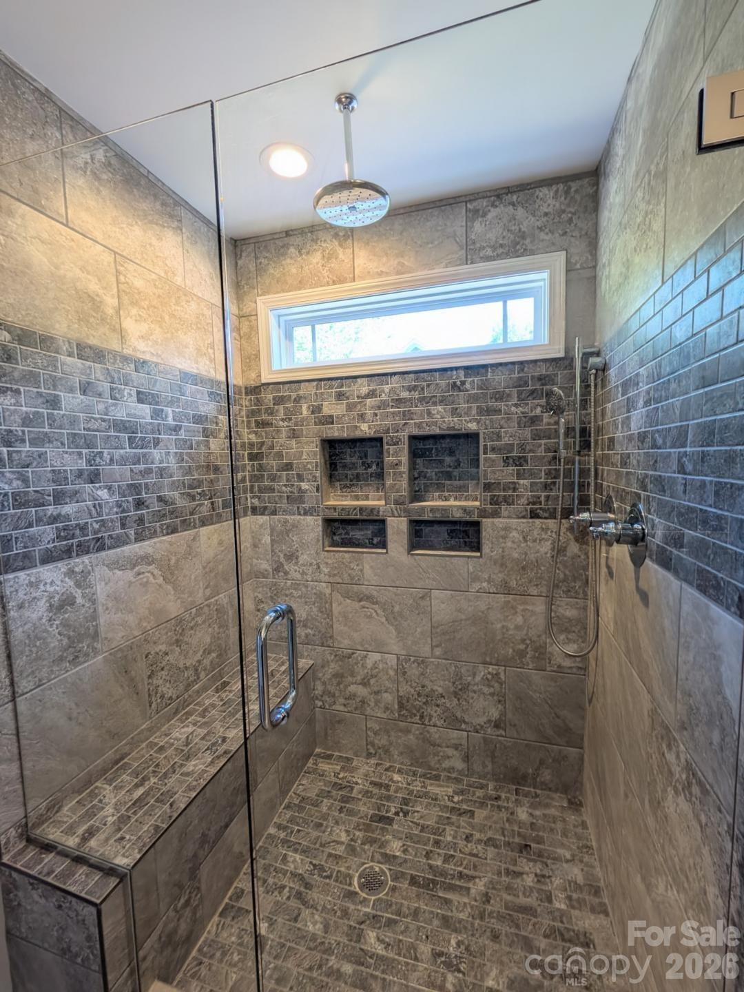 114 Brookstone Drive Morganton NC 28655