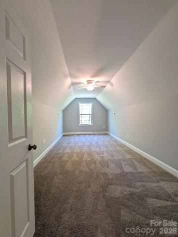 114 Brookstone Drive Morganton NC 28655