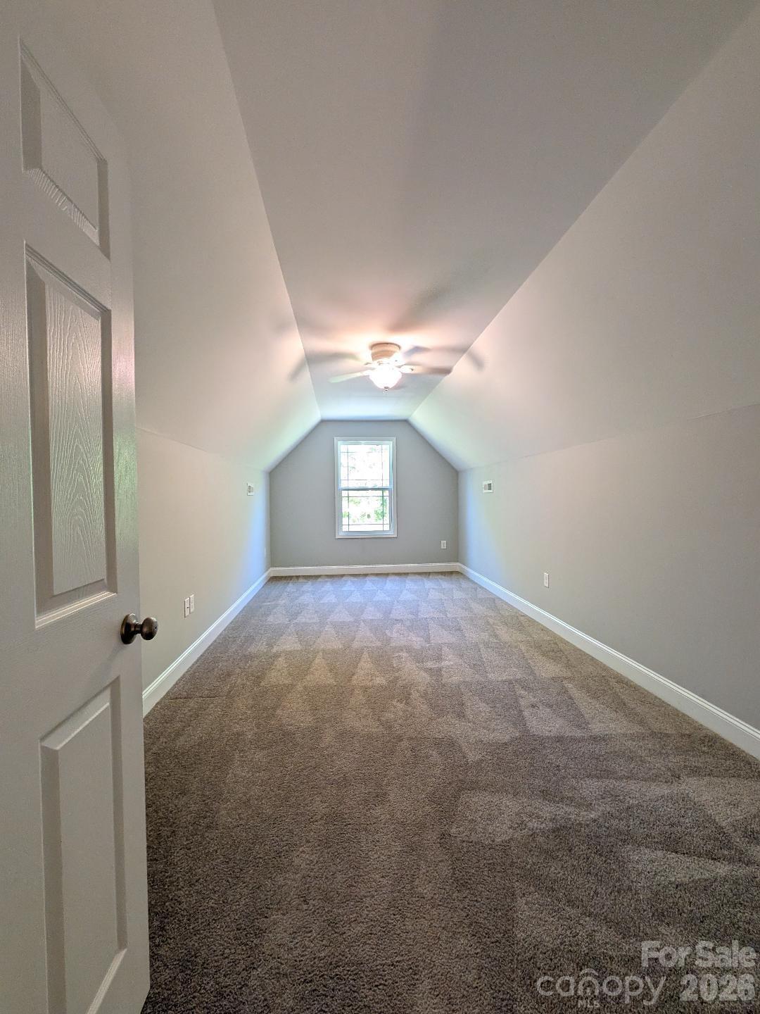 114 Brookstone Drive Morganton NC 28655