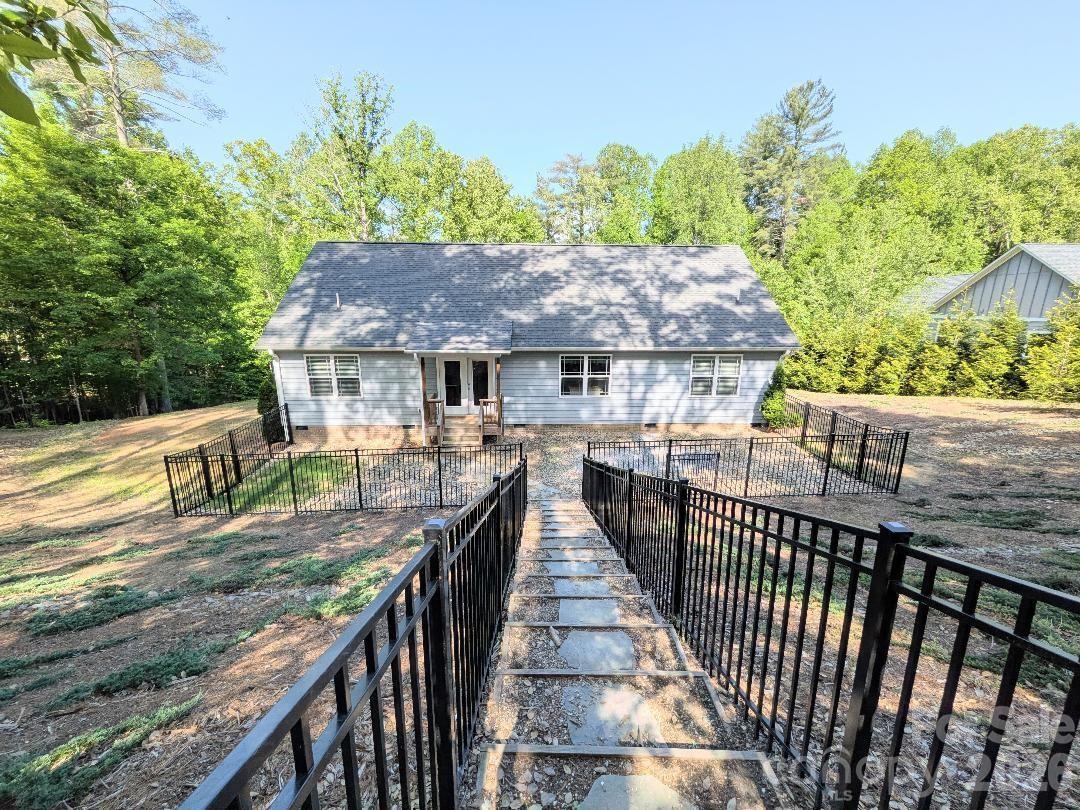 114 Brookstone Drive Morganton NC 28655