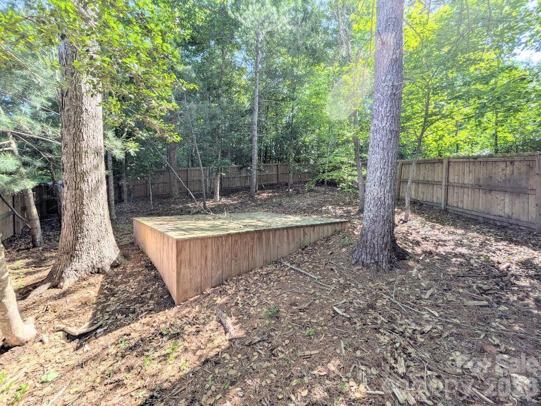 114 Brookstone Drive Morganton NC 28655