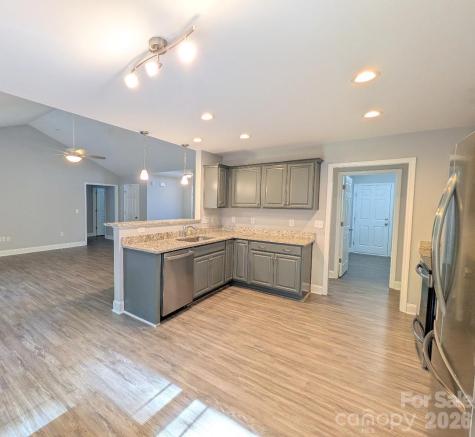 114 Brookstone Drive Morganton NC 28655