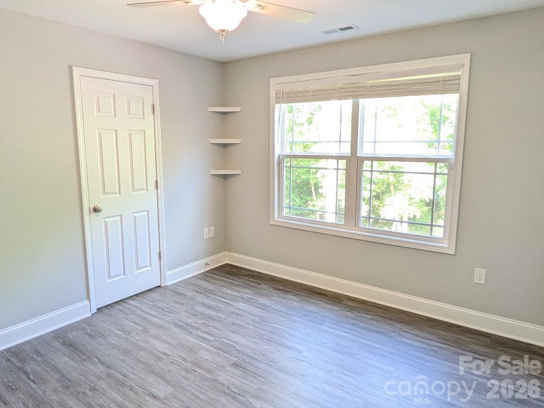 114 Brookstone Drive Morganton NC 28655