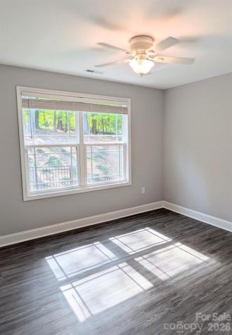 114 Brookstone Drive Morganton NC 28655