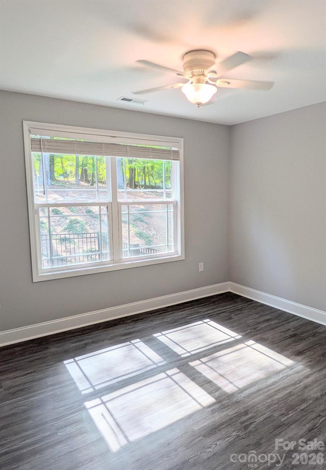 114 Brookstone Drive Morganton NC 28655