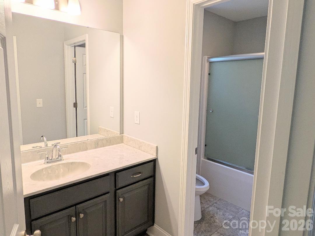 114 Brookstone Drive Morganton NC 28655
