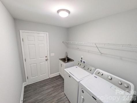 114 Brookstone Drive Morganton NC 28655