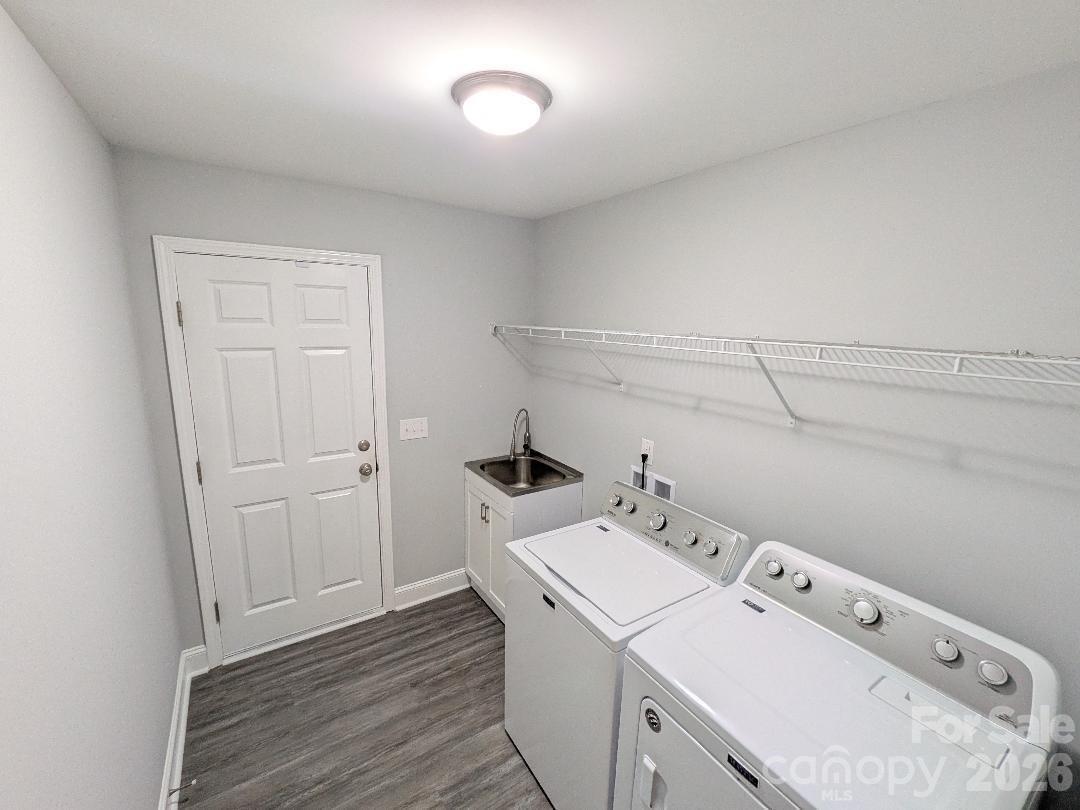 114 Brookstone Drive Morganton NC 28655