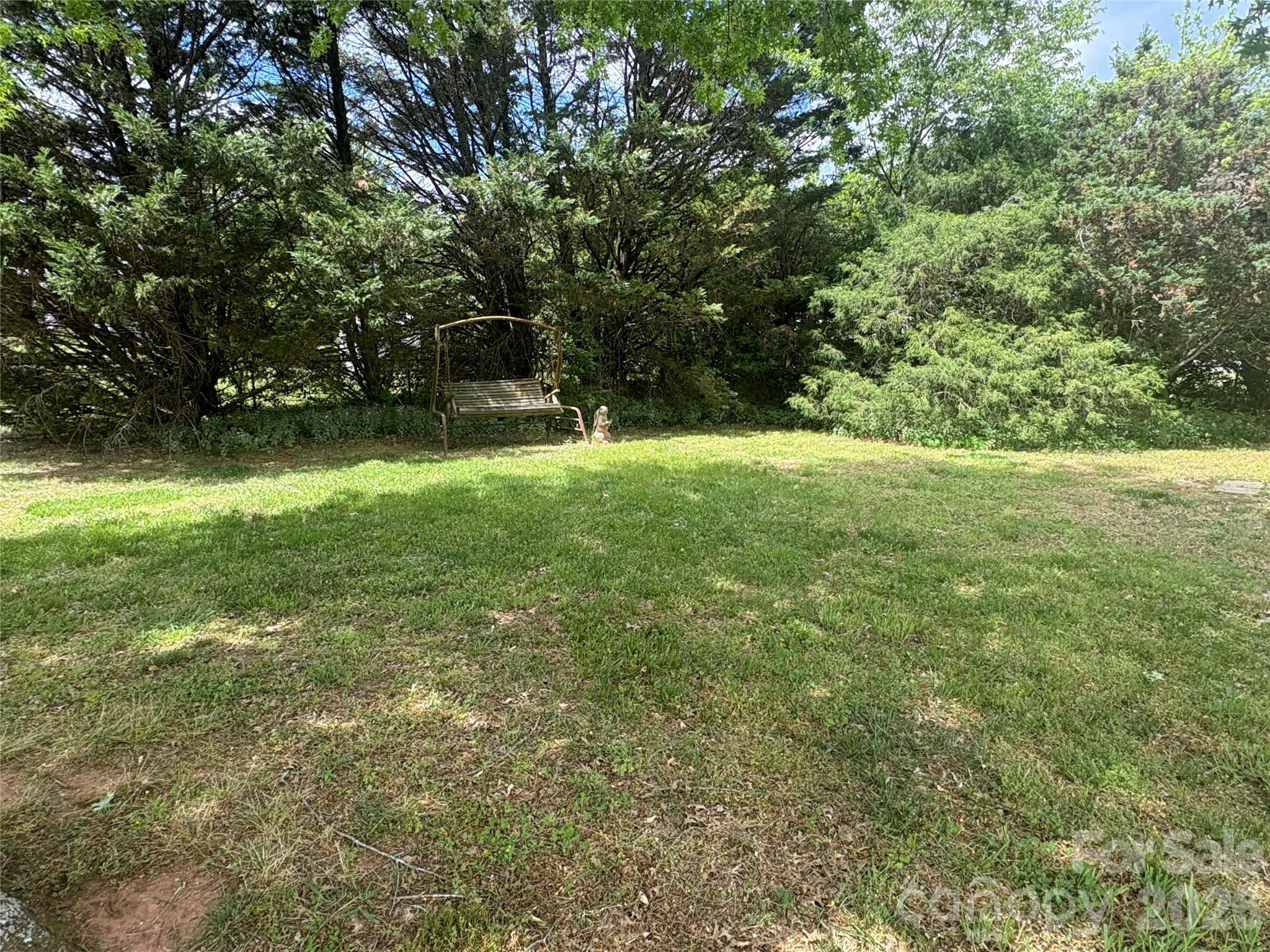 116 Grainger Lane Statesville NC 28625