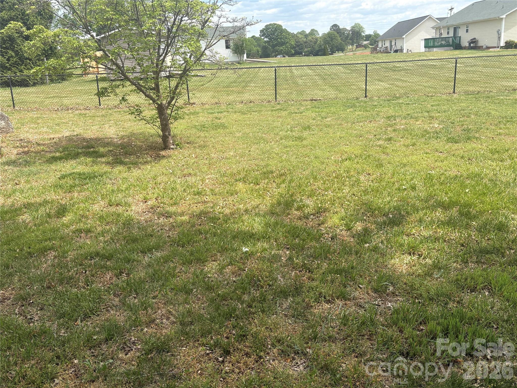 116 Grainger Lane Statesville NC 28625