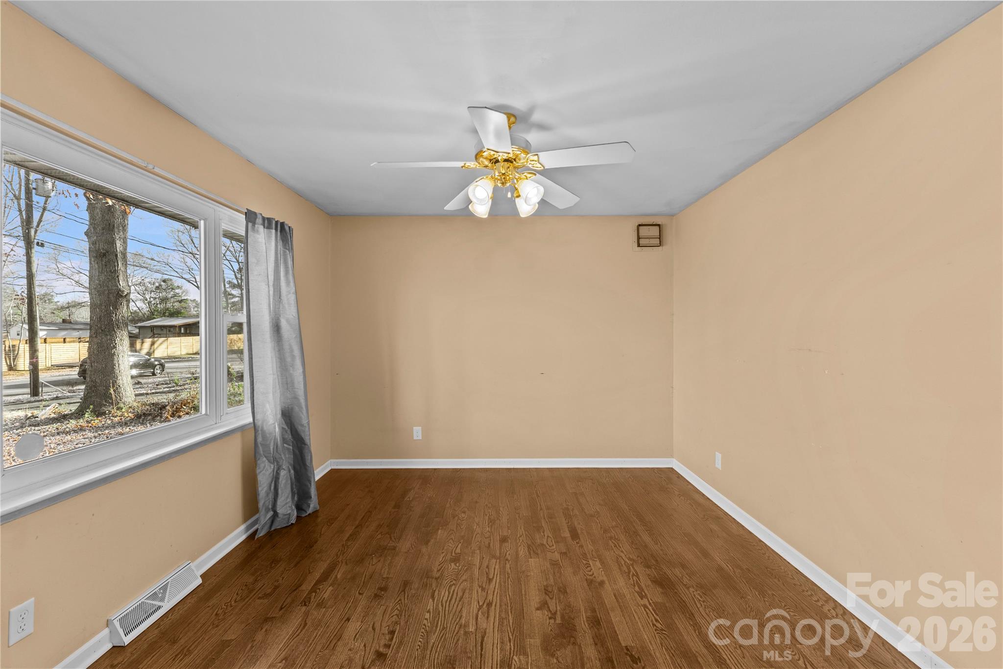 117 Robinson Avenue Matthews NC 28104