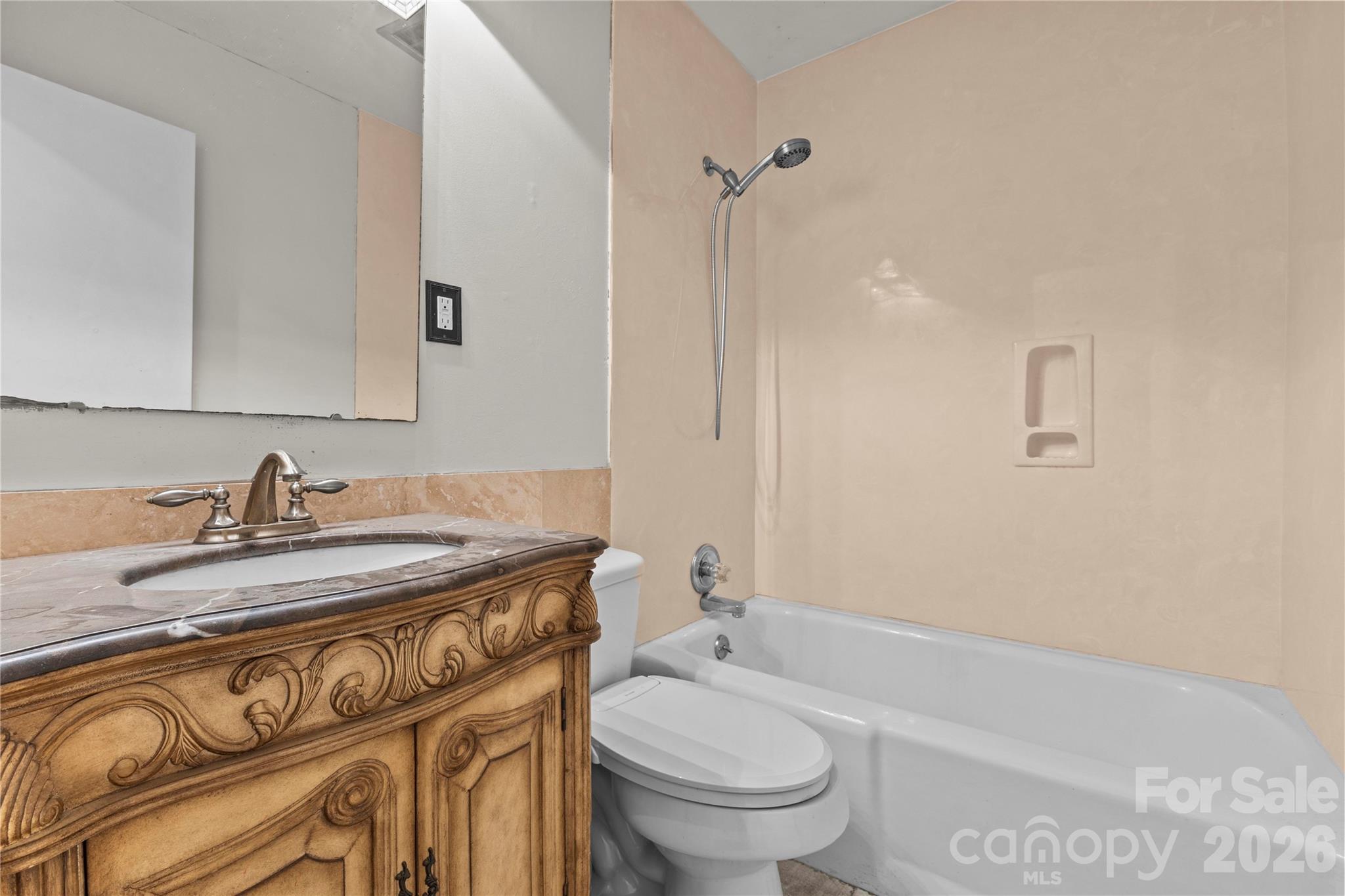 117 Robinson Avenue Matthews NC 28104