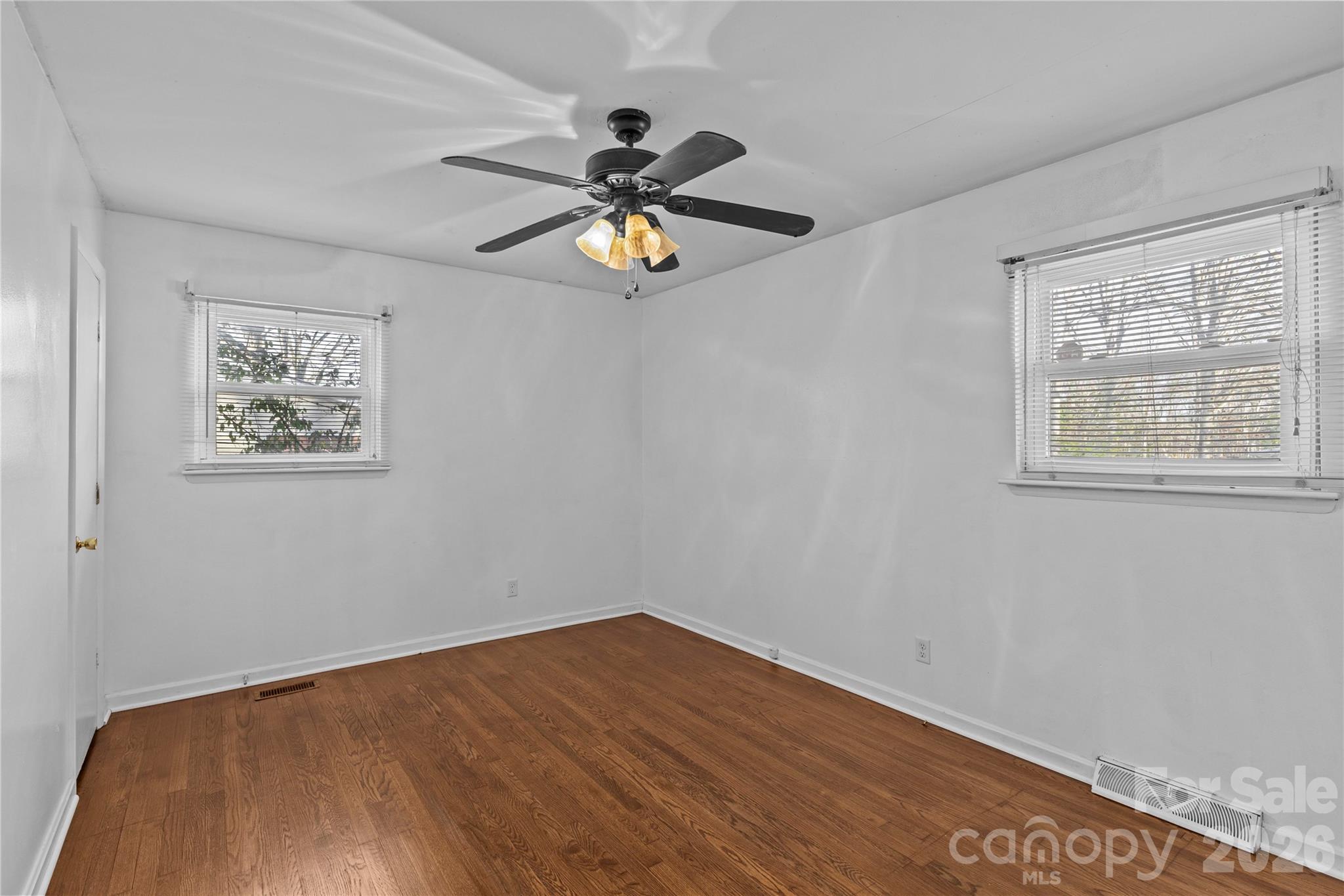 117 Robinson Avenue Matthews NC 28104