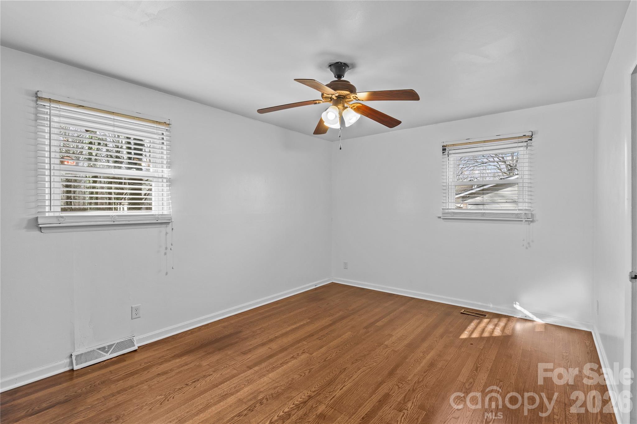 117 Robinson Avenue Matthews NC 28104