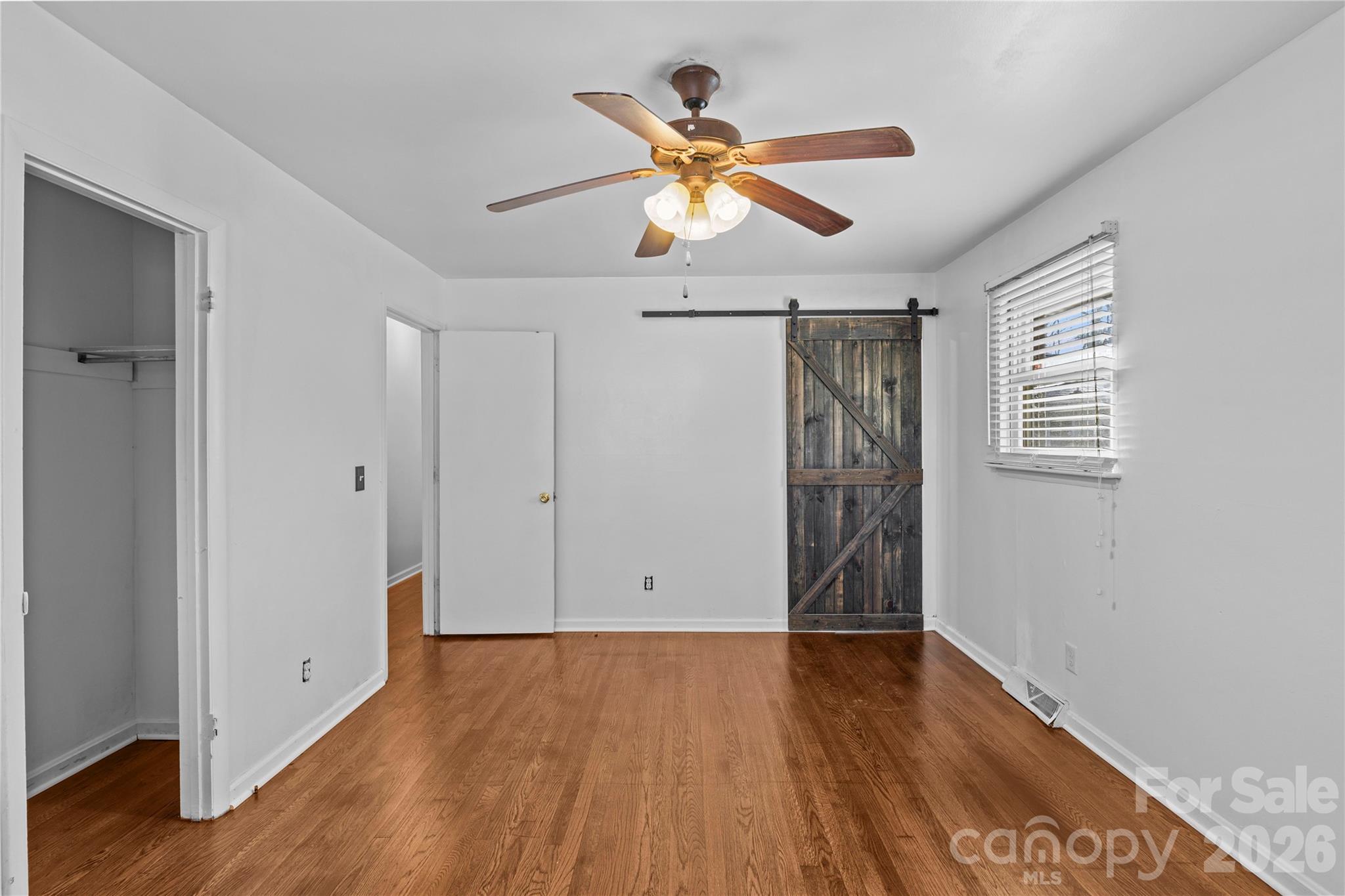 117 Robinson Avenue Matthews NC 28104