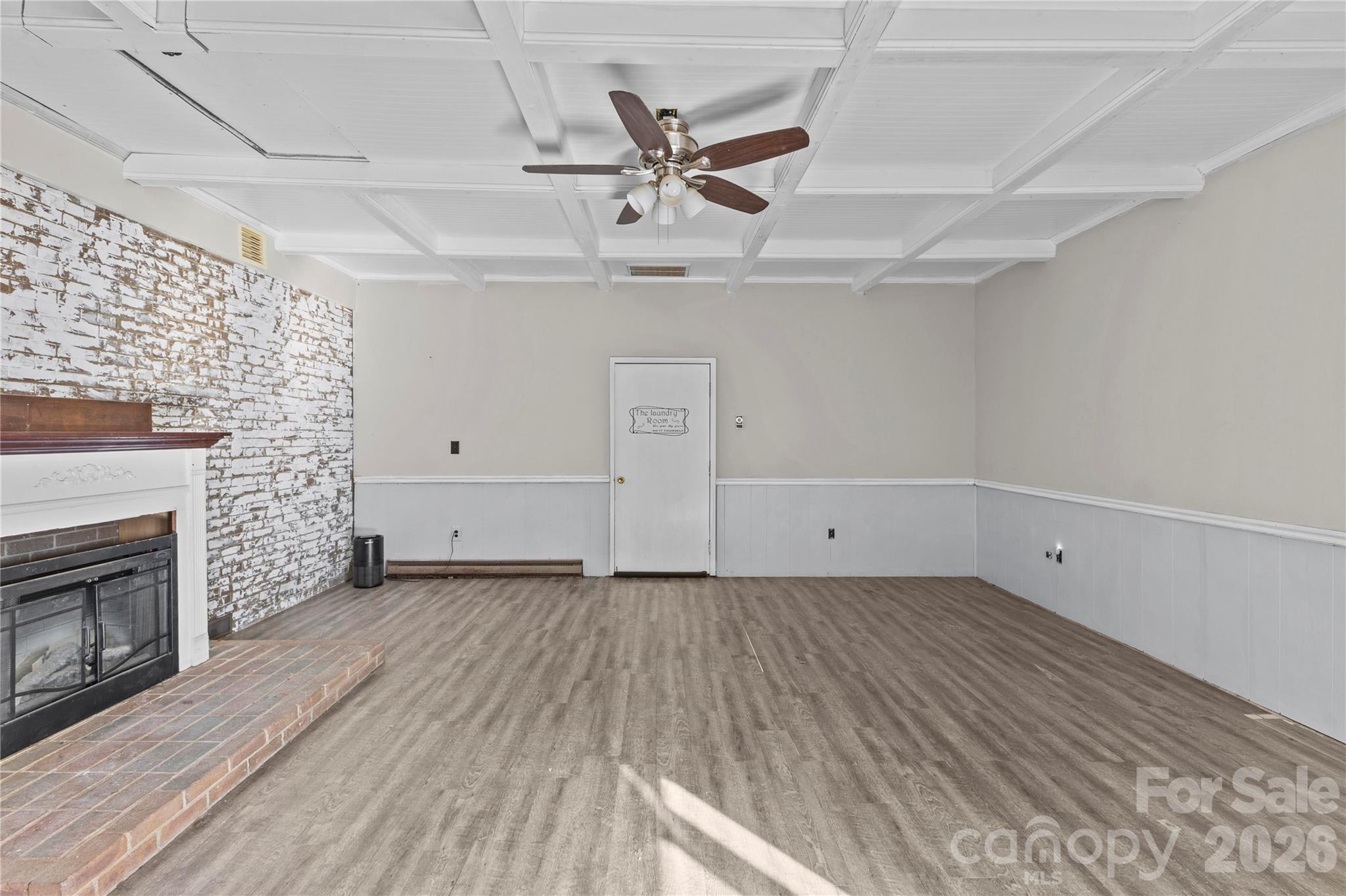 117 Robinson Avenue Matthews NC 28104