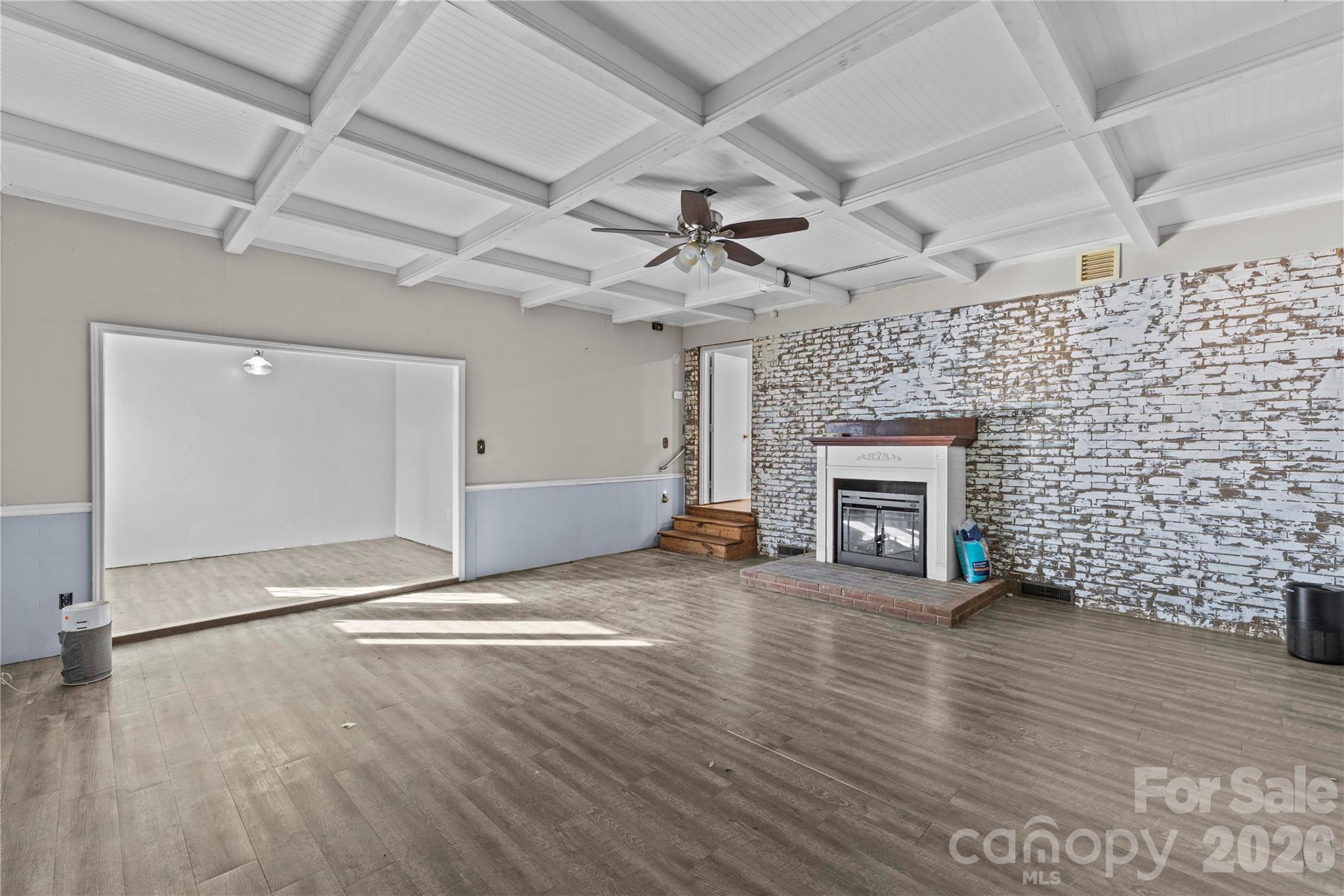 117 Robinson Avenue Matthews NC 28104