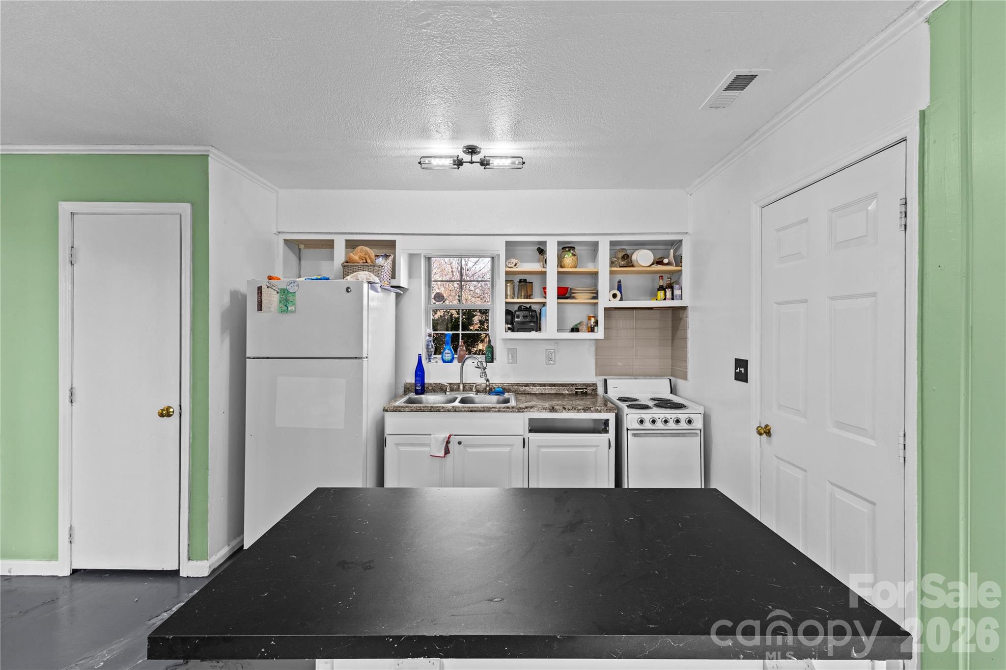 117 Robinson Avenue Matthews NC 28104