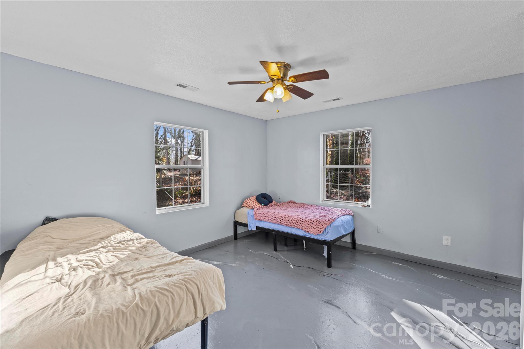 117 Robinson Avenue Matthews NC 28104