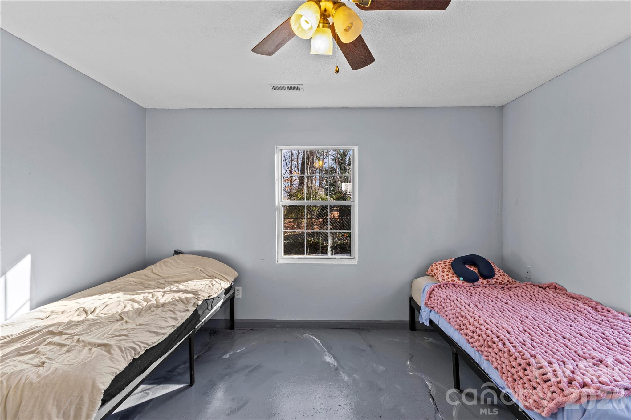 117 Robinson Avenue Matthews NC 28104