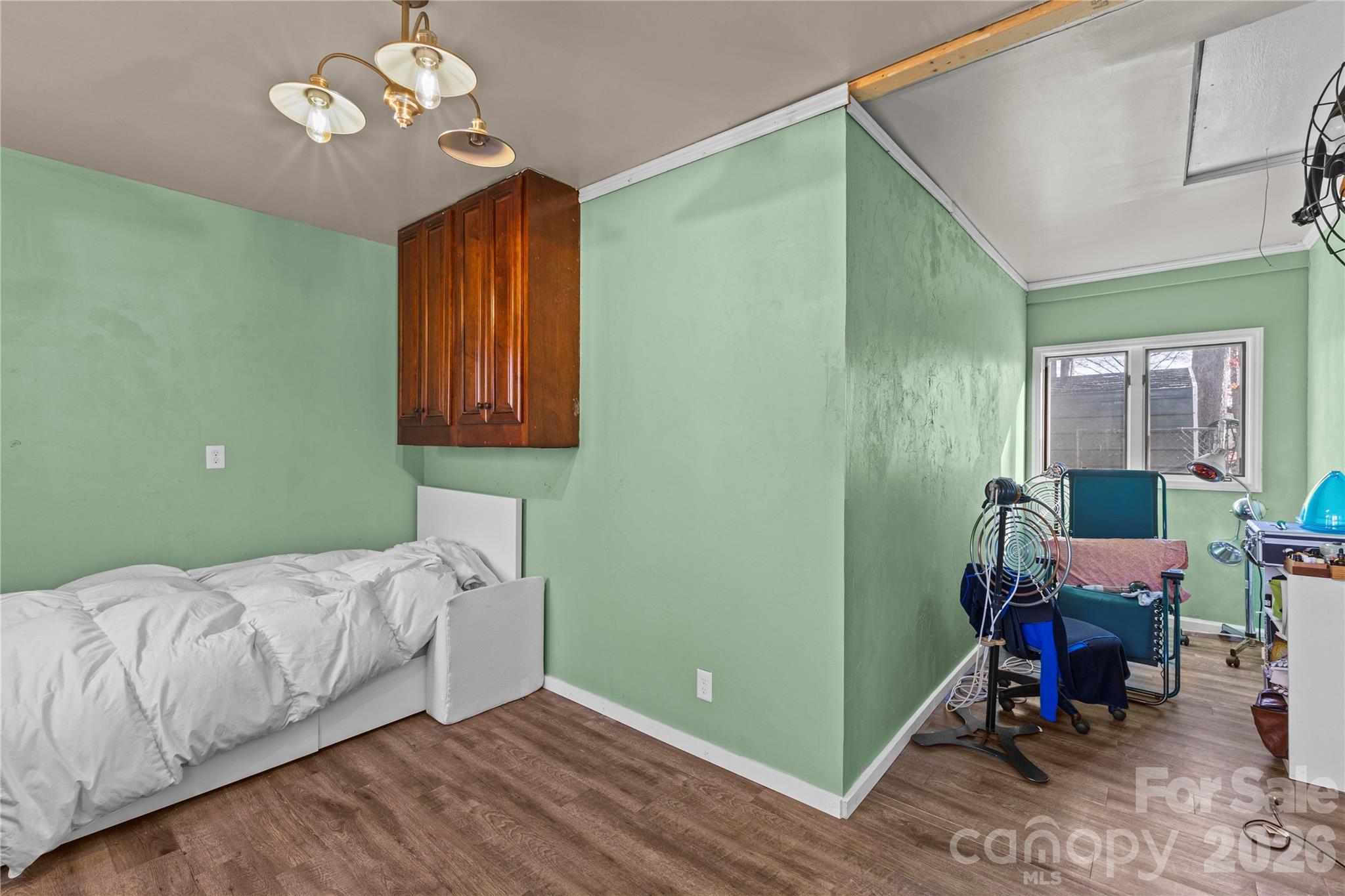117 Robinson Avenue Matthews NC 28104
