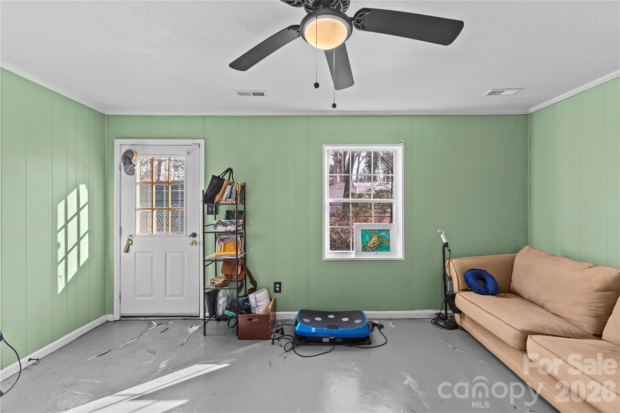 117 Robinson Avenue Matthews NC 28104