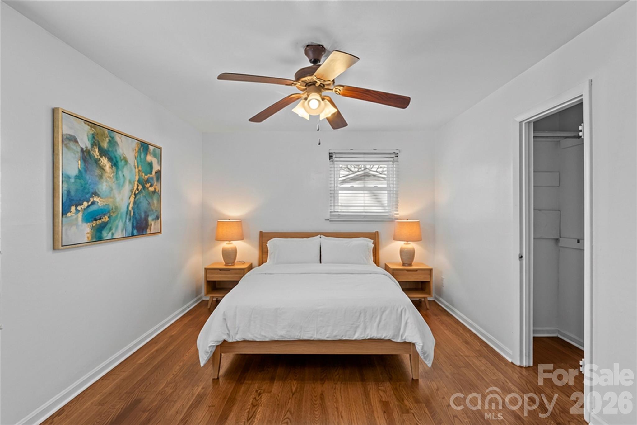 117 Robinson Avenue Matthews NC 28104