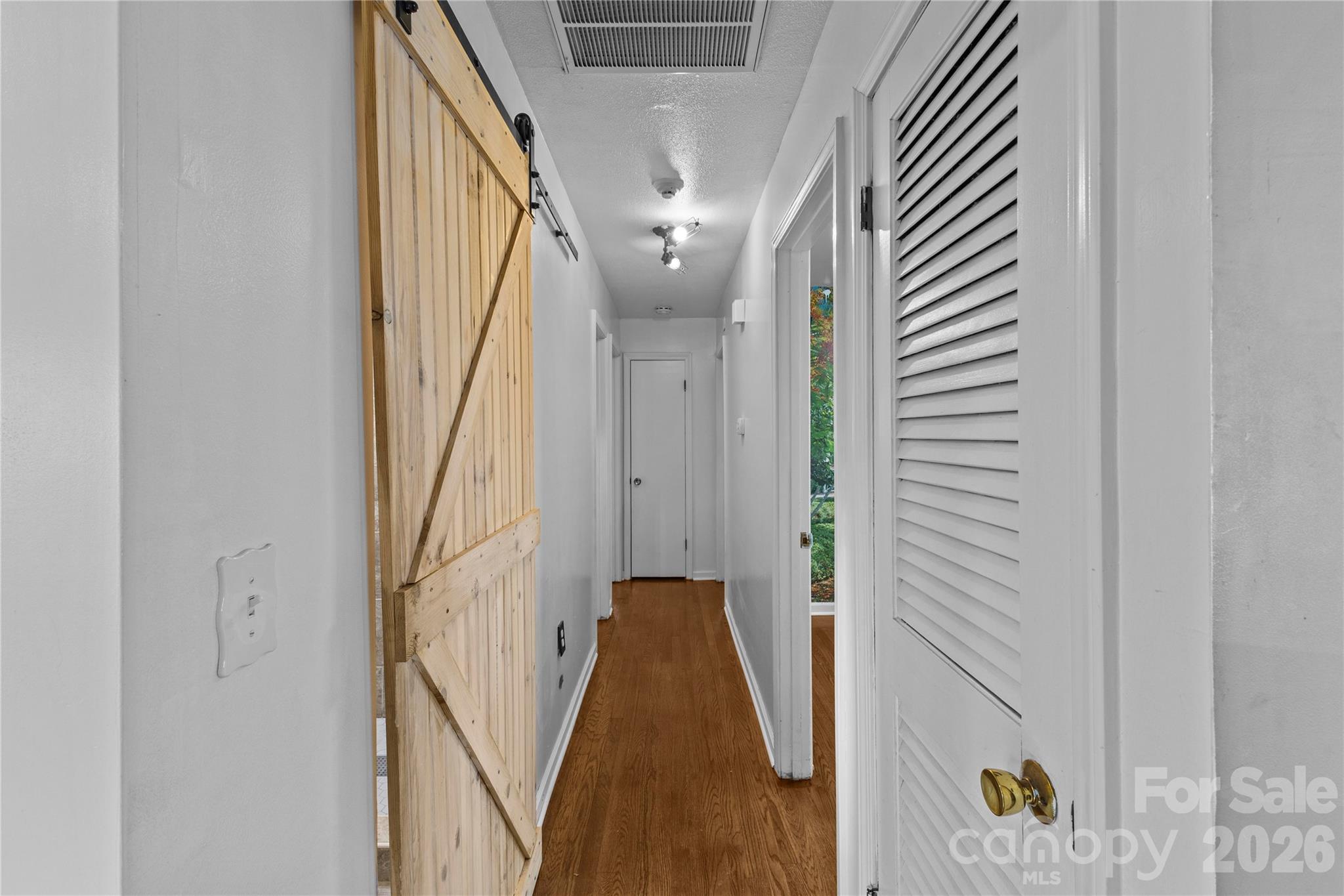 117 Robinson Avenue Matthews NC 28104