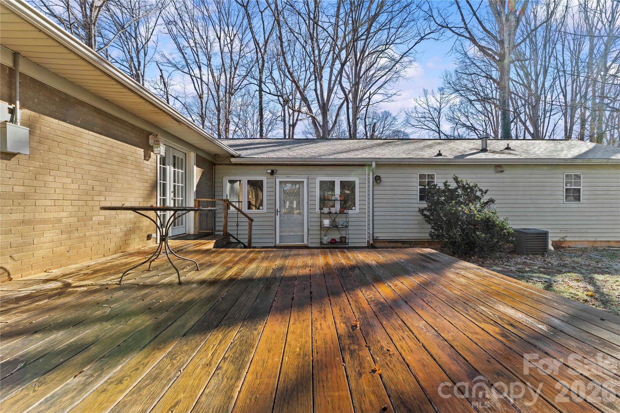 117 Robinson Avenue Matthews NC 28104