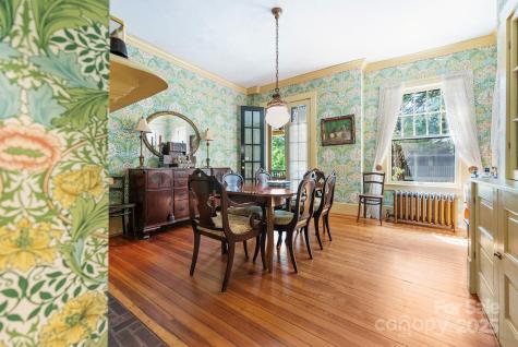 156 Cumberland Avenue Asheville NC 28801