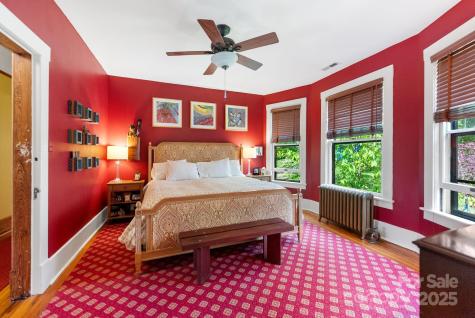 156 Cumberland Avenue Asheville NC 28801