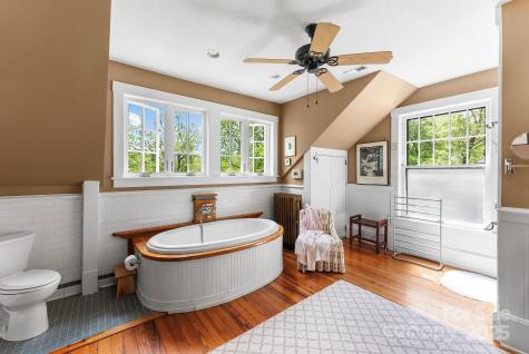 156 Cumberland Avenue Asheville NC 28801