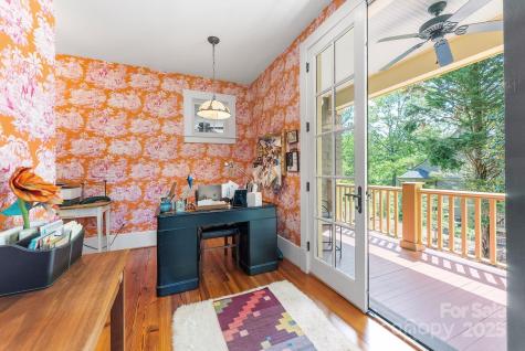 156 Cumberland Avenue Asheville NC 28801