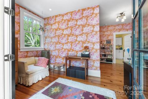 156 Cumberland Avenue Asheville NC 28801