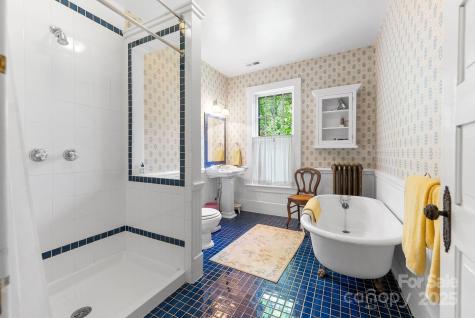 156 Cumberland Avenue Asheville NC 28801