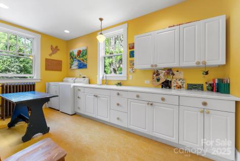 156 Cumberland Avenue Asheville NC 28801