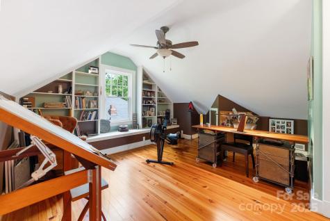 156 Cumberland Avenue Asheville NC 28801