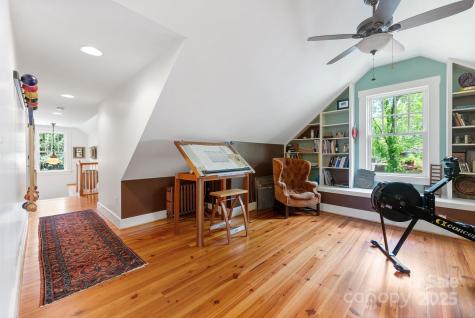 156 Cumberland Avenue Asheville NC 28801