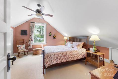 156 Cumberland Avenue Asheville NC 28801