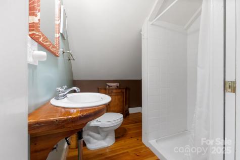 156 Cumberland Avenue Asheville NC 28801