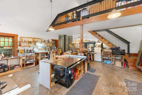 156 Cumberland Avenue Asheville NC 28801