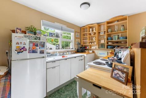 156 Cumberland Avenue Asheville NC 28801