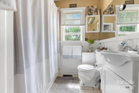 156 Cumberland Avenue Asheville NC 28801