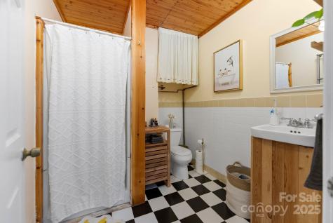 156 Cumberland Avenue Asheville NC 28801