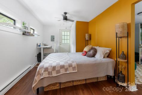 156 Cumberland Avenue Asheville NC 28801
