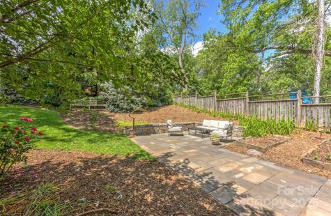 156 Cumberland Avenue Asheville NC 28801