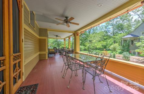 156 Cumberland Avenue Asheville NC 28801