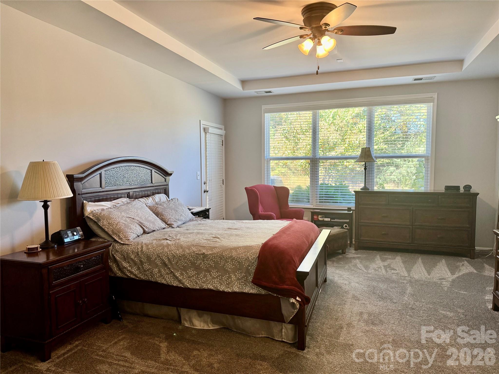 4452 Sourwood Court Harrisburg NC 28075